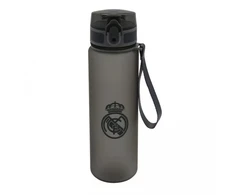 Cyp Brands Real Madrid butelis 650 ml B92-06RM