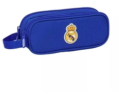 Real Madrid dviguba pieštukinė 812624513