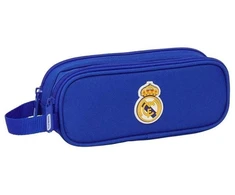 Safta Real Madrid dviguba pieštukinė 812624513