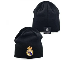 Real Madrid dvipusė kepurė RM5GO2