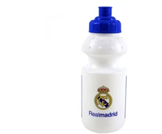 Cyp Brands Real Madrid gertuvė 350 ml B92-52RM