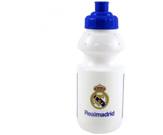 Cyp Brands Real Madrid gertuvė 350 ml B92-52RM