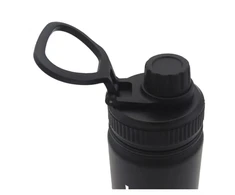 Cyp Brands Real Madrid gertuvė 750ml B92-25RM