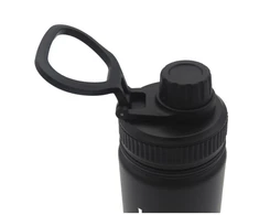 Cyp Brands Real Madrid gertuvė 750ml B92-25RM