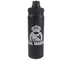 Cyp Brands Real Madrid gertuvė 750ml B92-25RM
