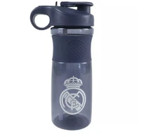 Cyp Brands Real Madrid gertuvė 800ml B92-22RM