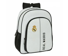 Real Madrid Cf Real Madrid jaunimo kuprinė 612454640