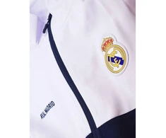 Real Madrid jaunimo sportinis kostiumas RM2CHP23P