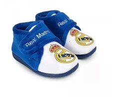 „Real Madrid Jr CFRM4“ batai
