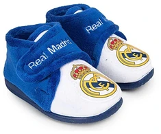 „Real Madrid Jr CFRM4“ batai