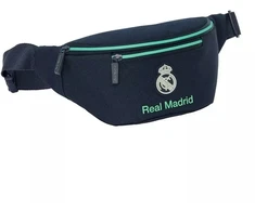 Safta Real Madrid juosmens krepšys 812557446