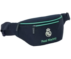 Safta Real Madrid juosmens krepšys 812557446