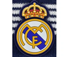 Real Madrid kepuraitė RM5GO26
