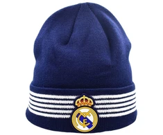 Real Madrid kepuraitė RM5GO26