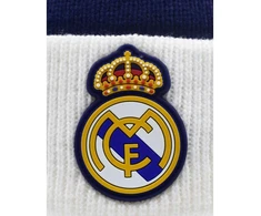 Real Madrid Kepuraitė RM5GO28