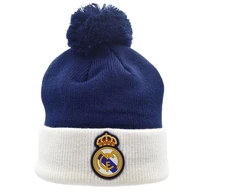 Real Madrid Kepuraitė RM5GO28