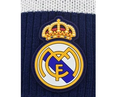 Real Madrid Kepuraitė RM5GO30