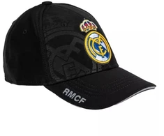 Real Madrid kepurė M 45TH RM3GO45