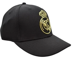„Real Madrid“ kepurė RM3GO41