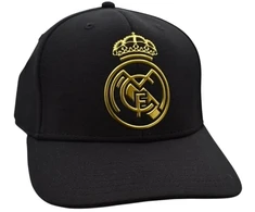 „Real Madrid“ kepurė RM3GO41