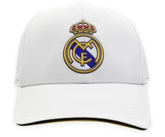 Real Madrid kepurė RM3GO66