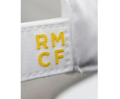 Real Madrid kepurė RM3GO66