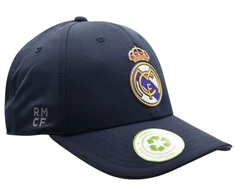 Real Madrid kepurė RM3GO67