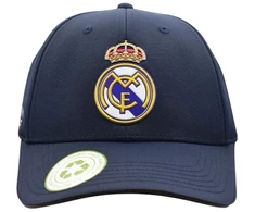 Real Madrid kepurė RM3GO67