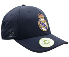 Real Madrid kepurė RM3GO67