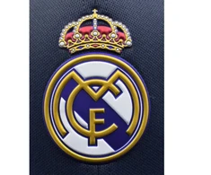 Real Madrid kepurė RM3GO67