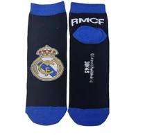 Real Madrid kojinės 2 poros 2900003293