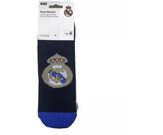 Real Madrid kojinės 2 poros 2900003293