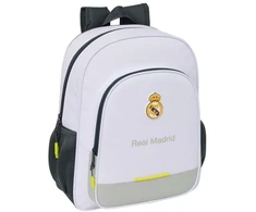 Real Madrid Cf Real Madrid kuprinė jaunuoliams 612554640