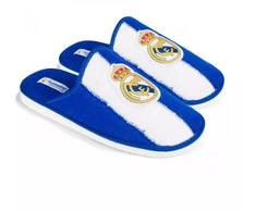 Real Madrid M CFRM14 šlepetės