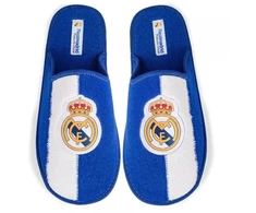 Real Madrid M CFRM14 šlepetės