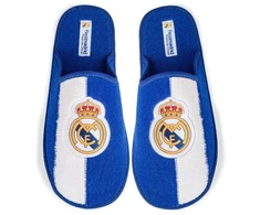 Real Madrid M CFRM14 šlepetės