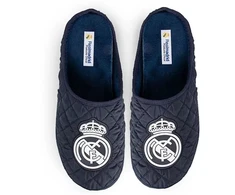 Real Madrid M CFRM3 Šlepetės