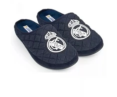 Real Madrid M CFRM3 Šlepetės