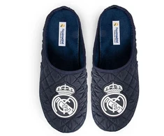 Real Madrid M CFRM3 Šlepetės