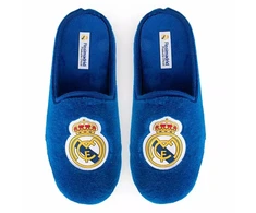 Real Madrid M CFRM5 šlepetės