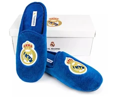Real Madrid M CFRM5 šlepetės