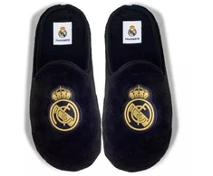 Real Madrid M CFRM7 Šlepetės