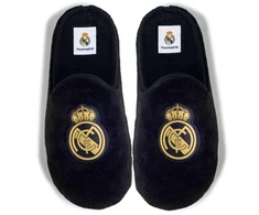 Real Madrid M CFRM7 Šlepetės
