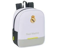 Real Madrid Cf Real Madrid mini kuprinė 612554232