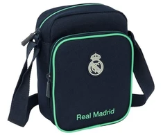Safta Real Madrid mini rankinė per petį 612557672