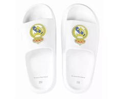 Real Madrid paplūdimio baseino šlepetės EVA Jr 2300006820B