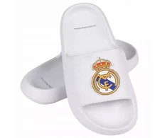 Real Madrid paplūdimio baseino šlepetės EVA Jr 2300006820B