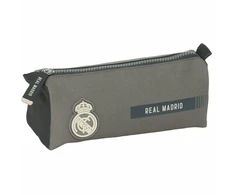 Safta Real Madrid penalas 812524742