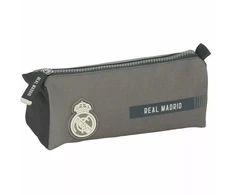 Real Madrid Cf Real Madrid penalas 812524742
