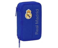 Real Madrid penalas su priedais, dvigubai pripildytas, 29 vnt. 412624854